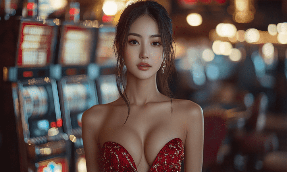 tha bet sòng bạc