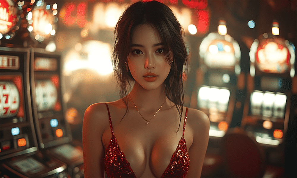 win bet