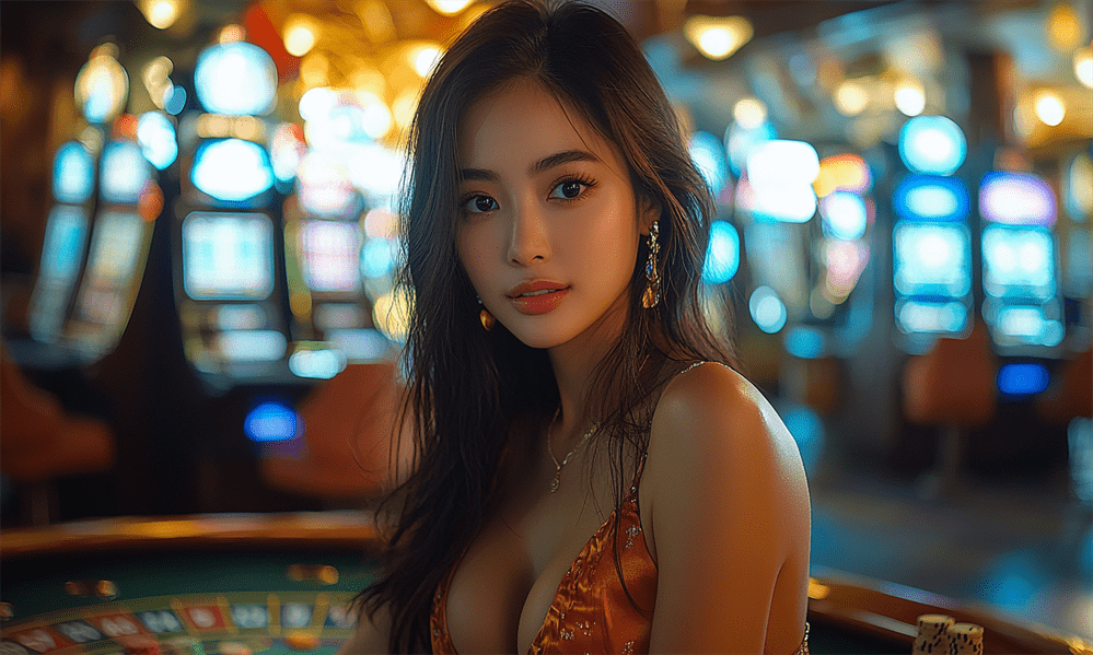 tha bet casino