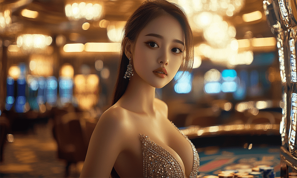 phong thuy so