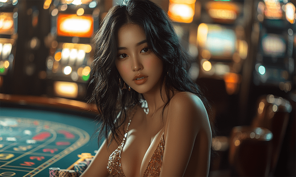 ty so 7